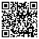 Qr GameArt Casino