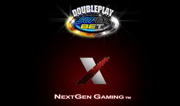 Juca?i Double Play Superbet online