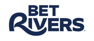 BetRivers Logo